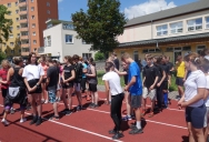 DSC08439.JPG