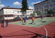 DSC08401.JPG
