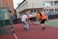 DSC08415.JPG