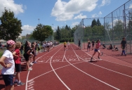DSC08457.JPG