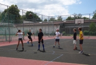 DSC08421.JPG