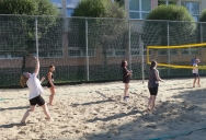 DSC08370.JPG