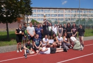 DSC08506.JPG