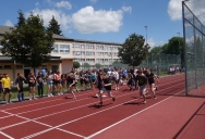 DSC08448.JPG
