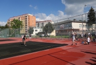 DSC08390.JPG
