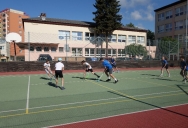 DSC08377.JPG