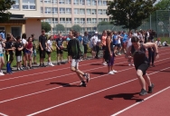 DSC08451.JPG