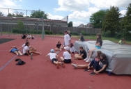 DSC08426.JPG