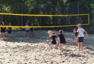 DSC08373.JPG