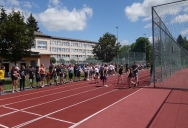 DSC08444.JPG