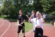 DSC08460.JPG