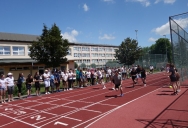 DSC08465.JPG