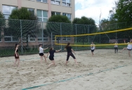 DSC08417.JPG