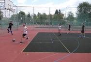 DSC08425.JPG