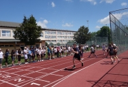 DSC08464.JPG