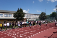DSC08468.JPG