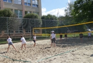 DSC08404.JPG