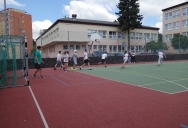 DSC08432.JPG