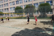 DSC08436.JPG