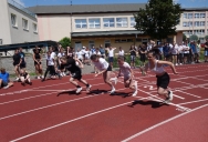 DSC08462.JPG