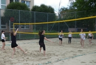 DSC08418.JPG