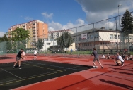 DSC08389.JPG