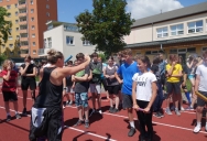 DSC08440.JPG