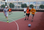 DSC08414.JPG