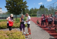 DSC08493.JPG