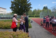 DSC08497.JPG
