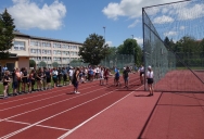 DSC08442.JPG