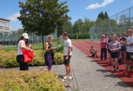 DSC08488.JPG