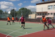 DSC08408.JPG