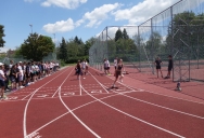 DSC08470.JPG