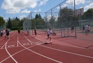 DSC08455.JPG