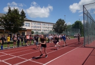DSC08445.JPG