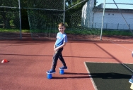P1180938.JPG