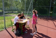 P1190035.JPG