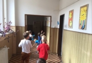 307157108_606023471021041_1938146953117725795_n (1).jpg