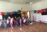 307376153_495185572039544_2932854943343234606_n (1).jpg