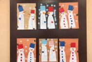 324535690_477436034584082_7455199359932867964_n (1).jpg