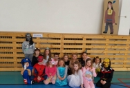 331322033_1288183401741966_7237425385937508325_n (1).jpg