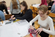 IMG-20221201-WA0009.jpg