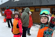 IMG_0295.JPEG