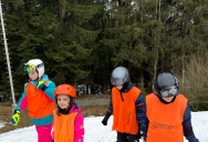 IMG_0324.JPEG