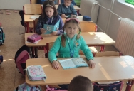 1680001629868.jpg