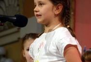 350355433_783893796467448_8685416153445053088_n (1).jpg