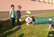20230616_080559.jpg