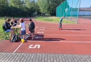 20230616_081042.jpg