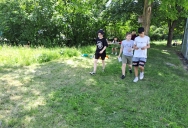 20230616_121506.jpg